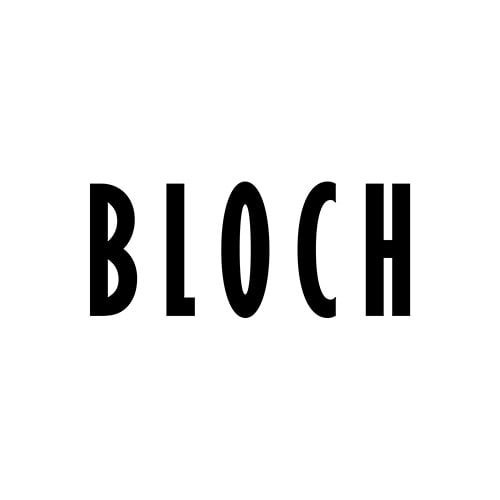 BLOCH