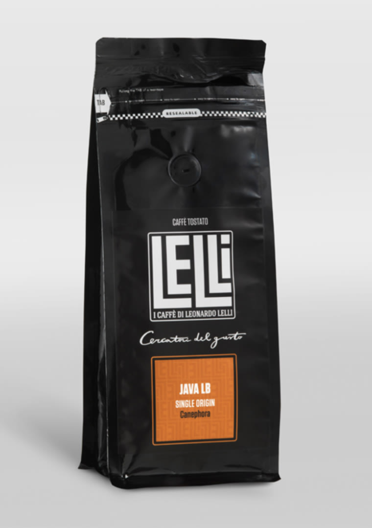 Caffè-Lelli-SingleOrigin-Java