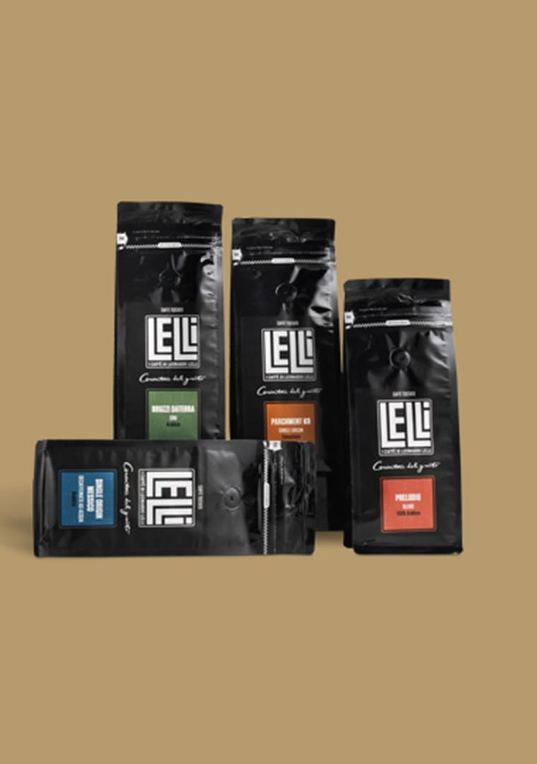 Caffè-Lelli-Whole-range
