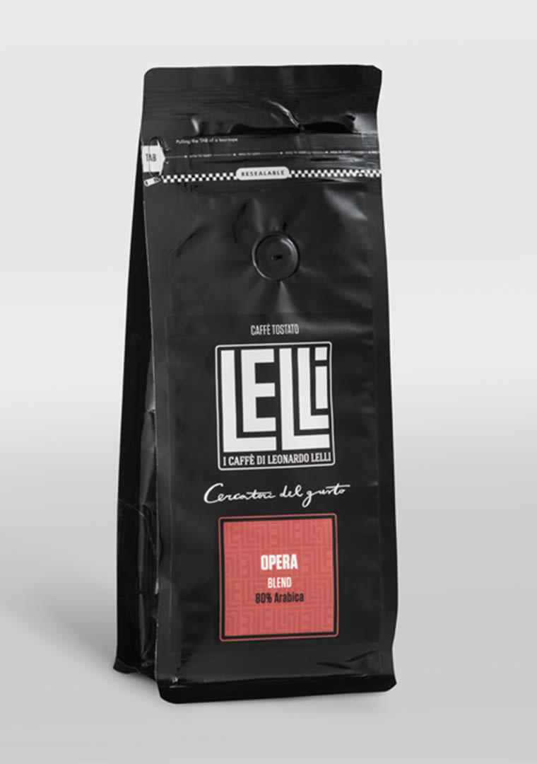 Caffè-Lelli-Opera-Blend