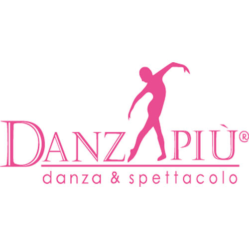 DANZA PIU'