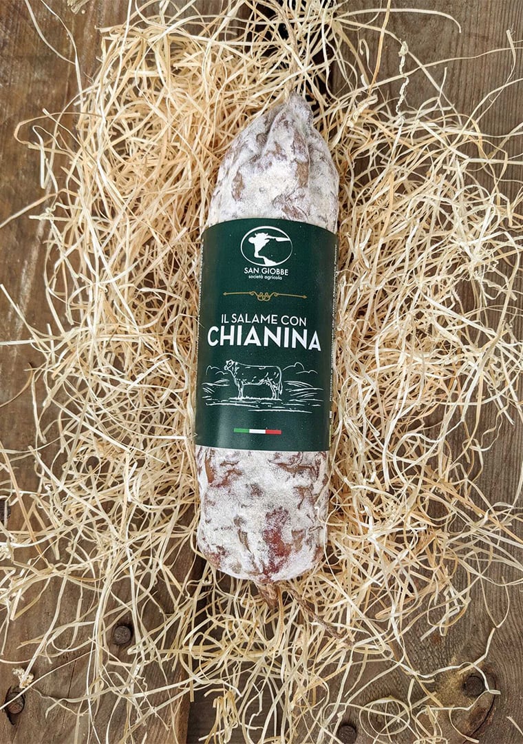 WhatsApp_Image_2023-10-27_at_10.39.16