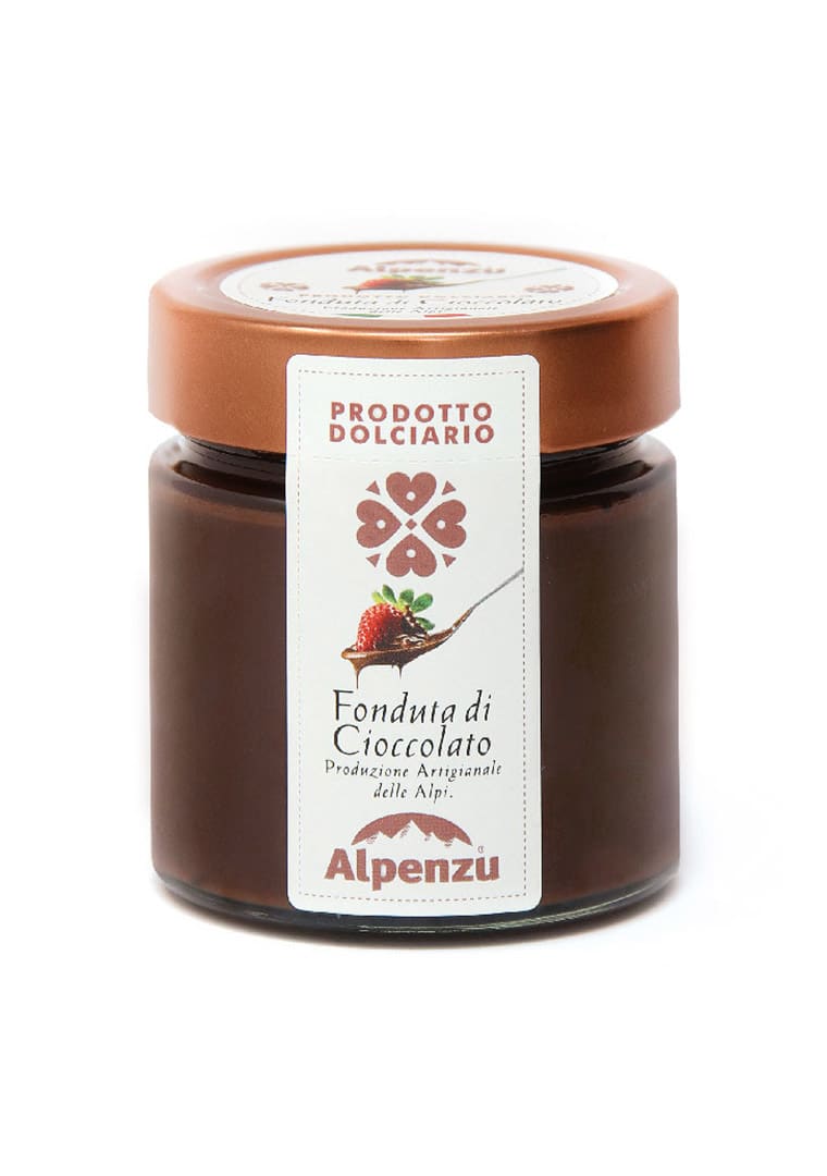 FONDUTA-DI-CIOCCOLATO