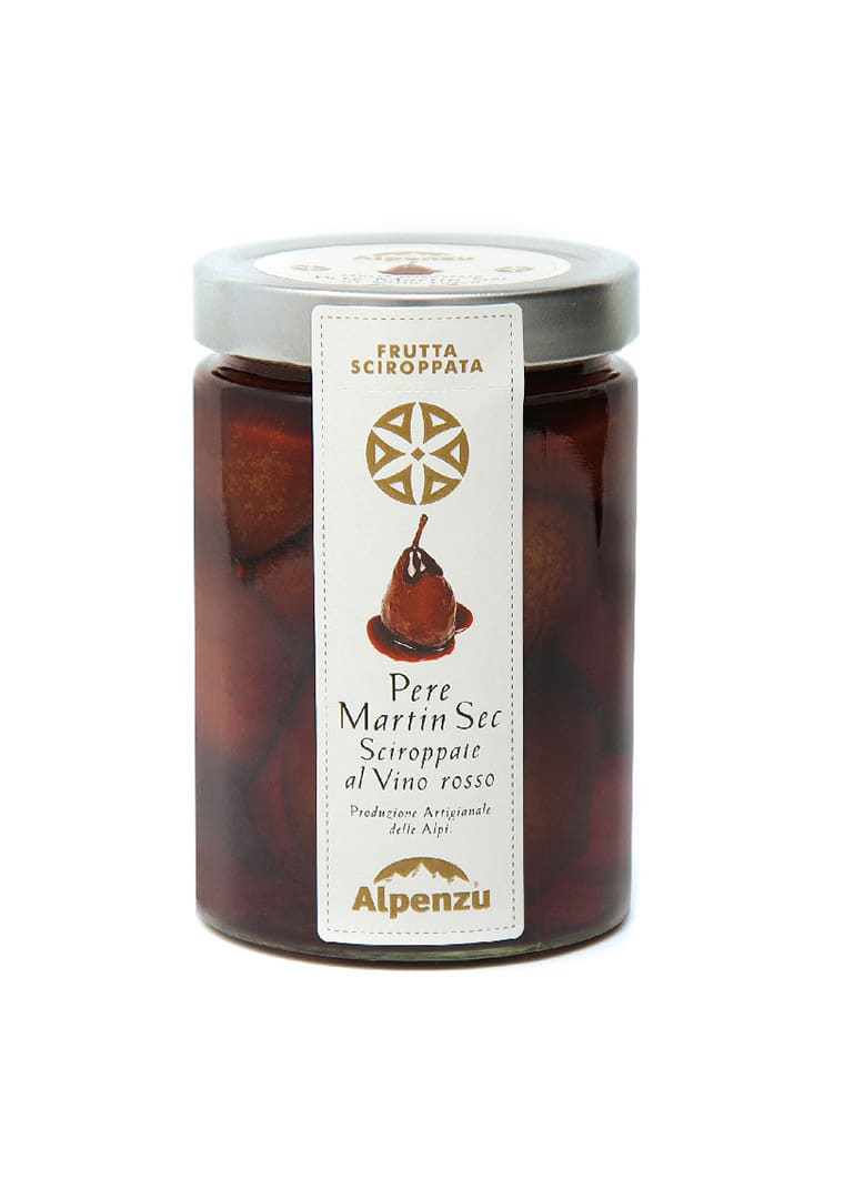 PERE-MARTIN-SEC-580-GRAMMI