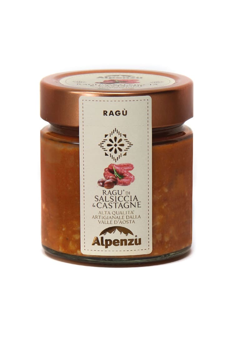 RAGU_-SALSICCIA-E-CASTAGNE