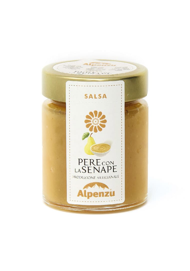 SALSA-DI-PERE-CON-LA-SENAPE