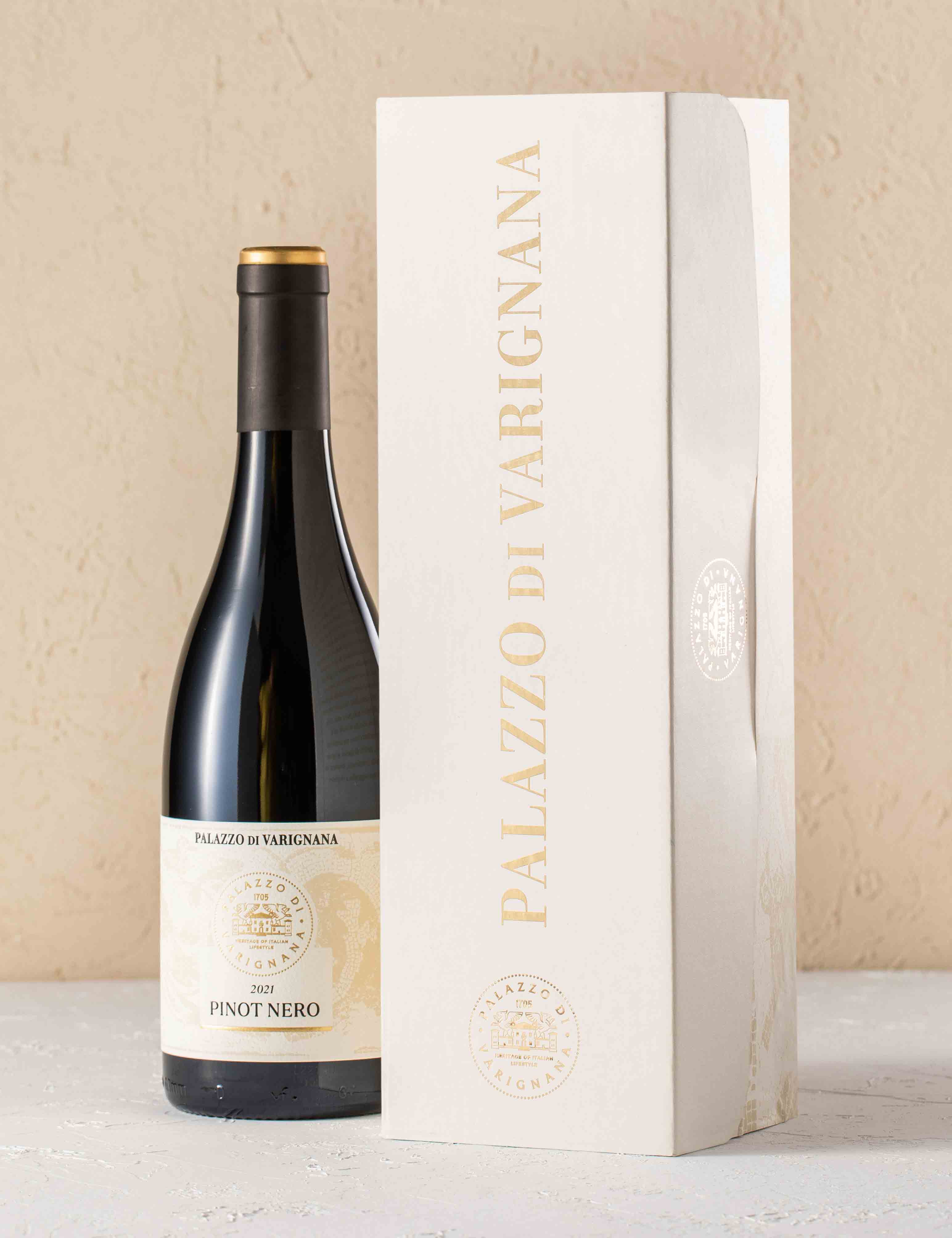 Pinot-nero_Palazzo-di-Varignana