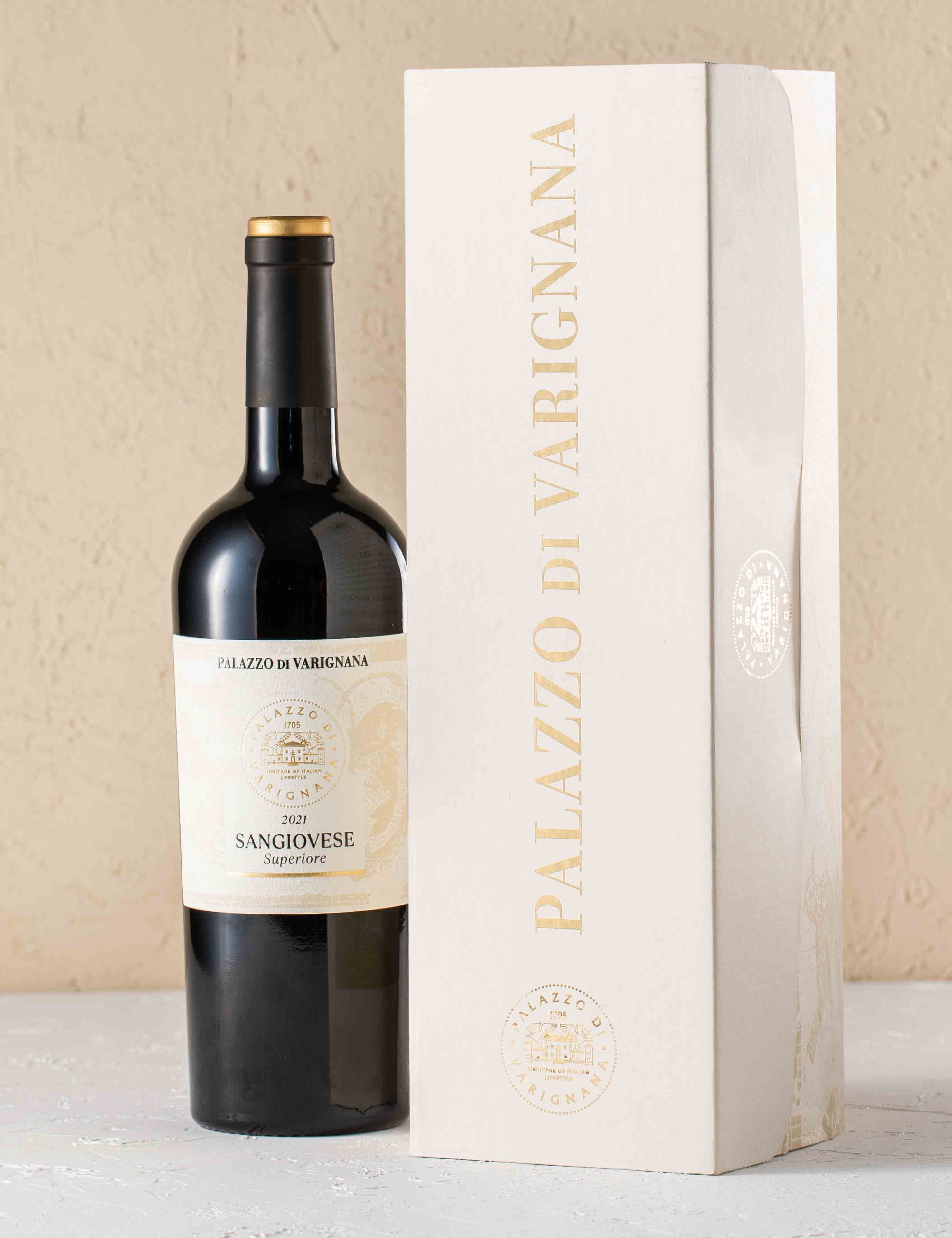 Sangiovese_Palazzo-di-Varignana