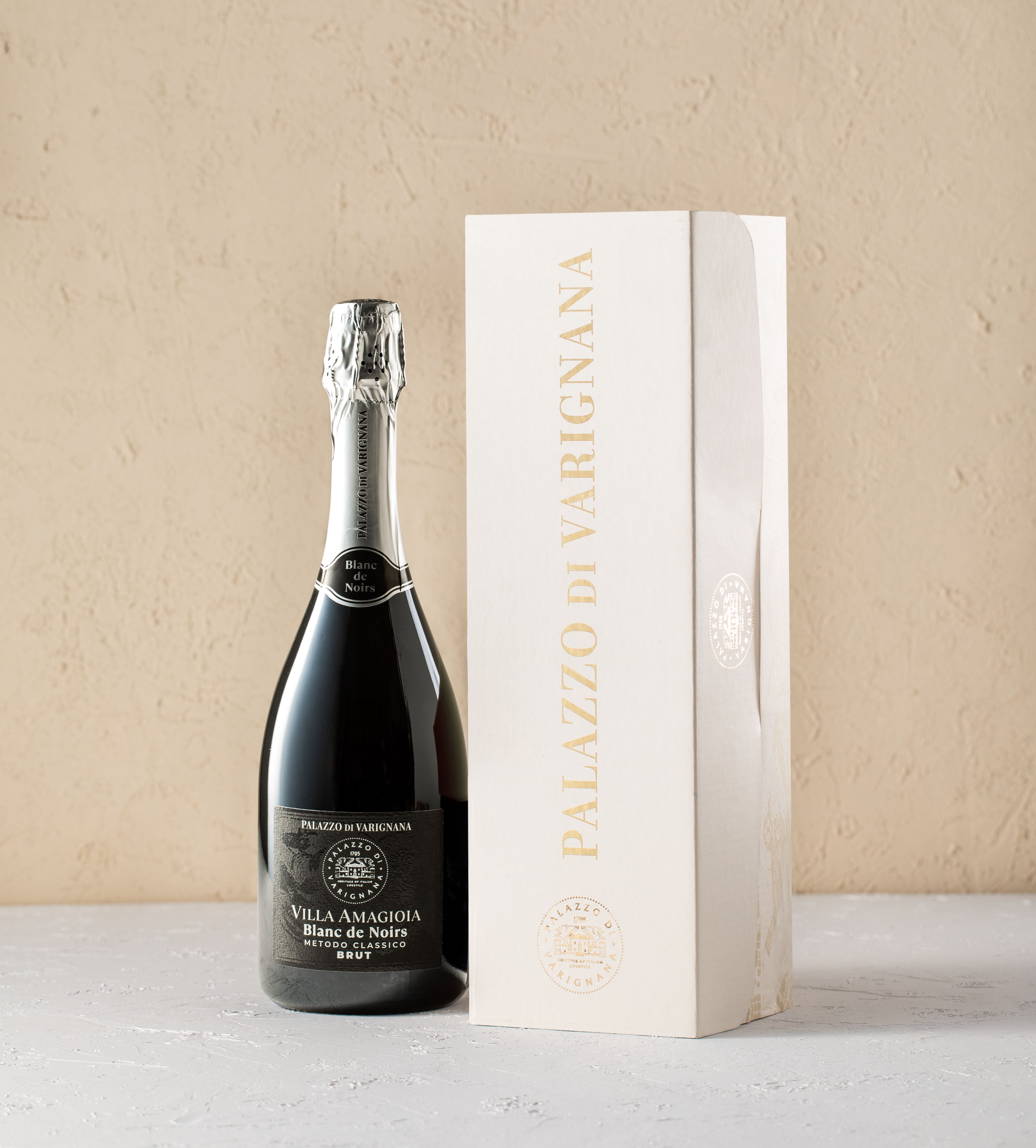 Villa_Amagioia_cofanetto