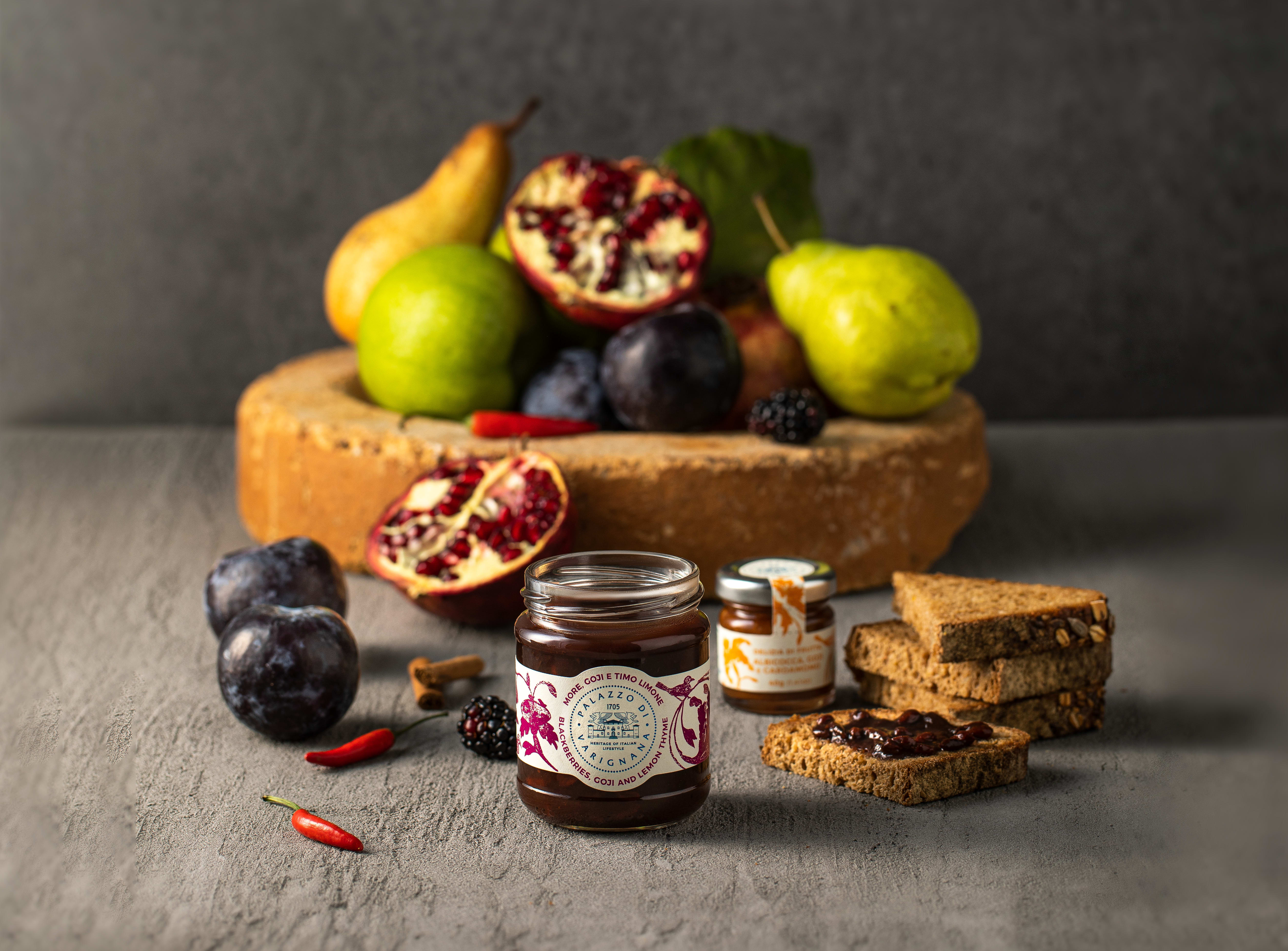 Confetture_1_taglio_A4