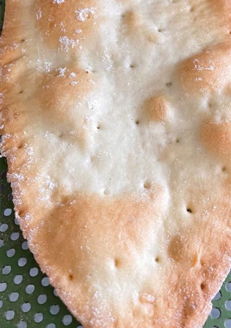 PHOTO-2023-08-28-20-44-49