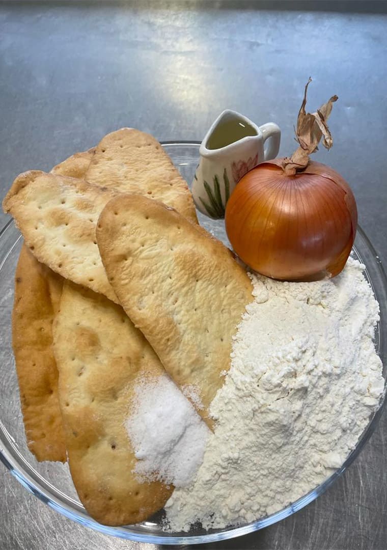 PHOTO-2023-08-28-20-40-58_7