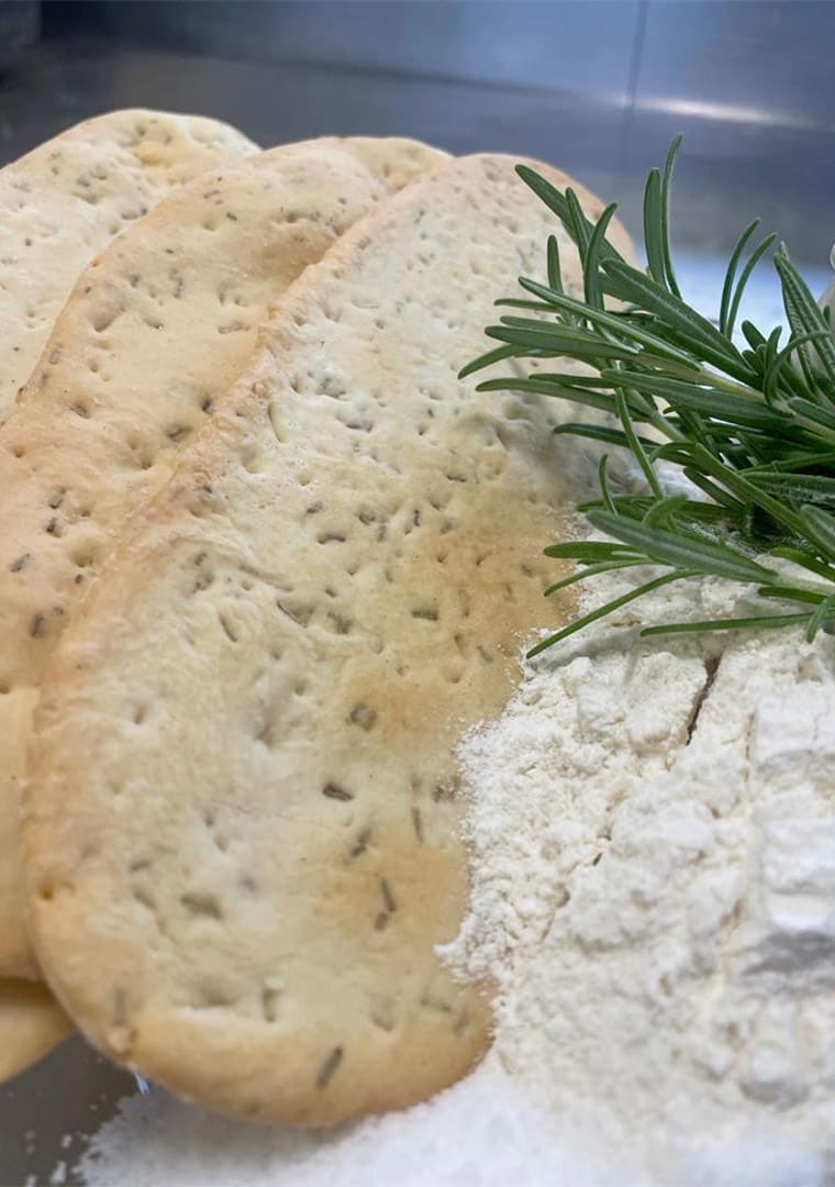 PHOTO-2023-08-28-20-40-58_1