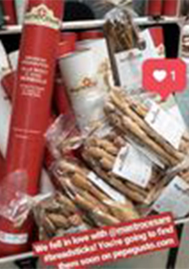 69818061_353201872252107_7299206010170778752_n