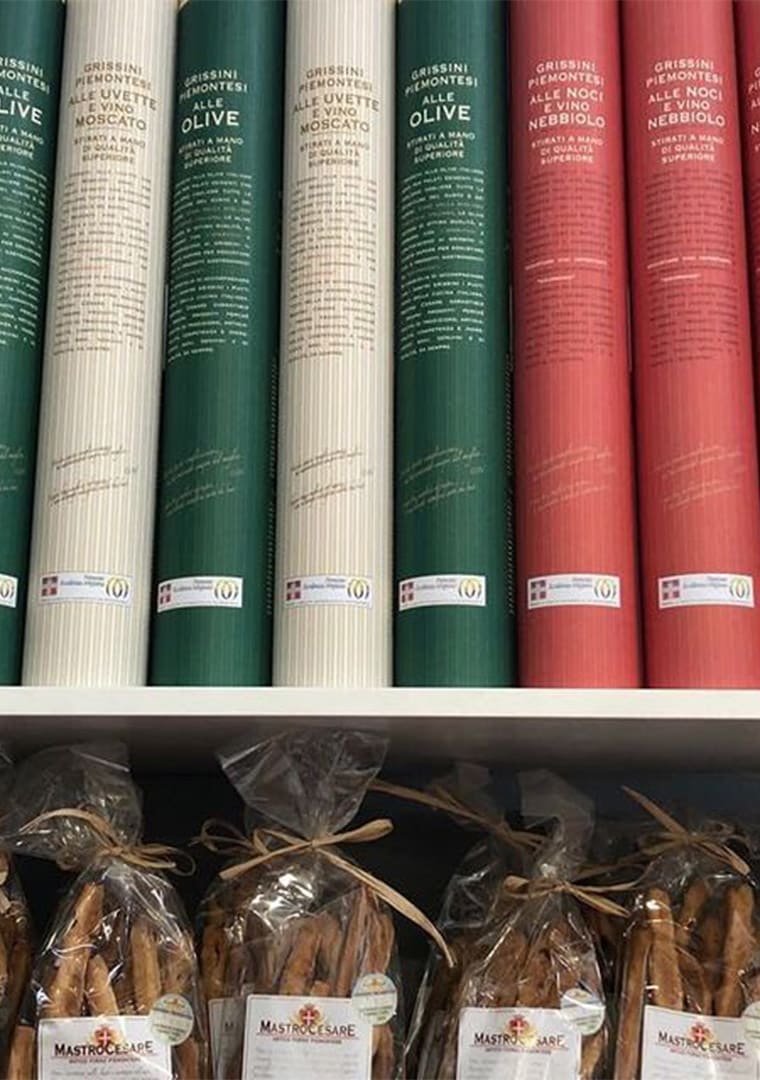 40016731_285894145557102_2345049631458933146_n