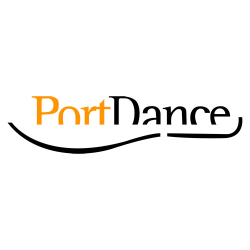 PORTDANCE