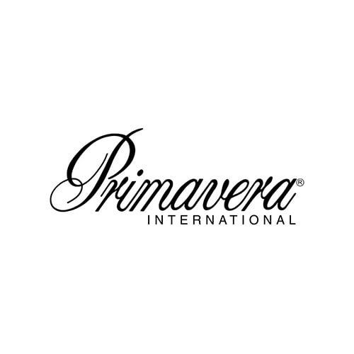 PRIMAVERA INTERNATIONAL