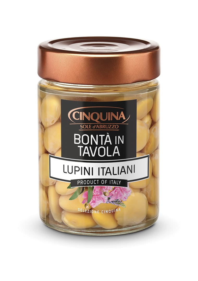 lupini314ml-14.35.18