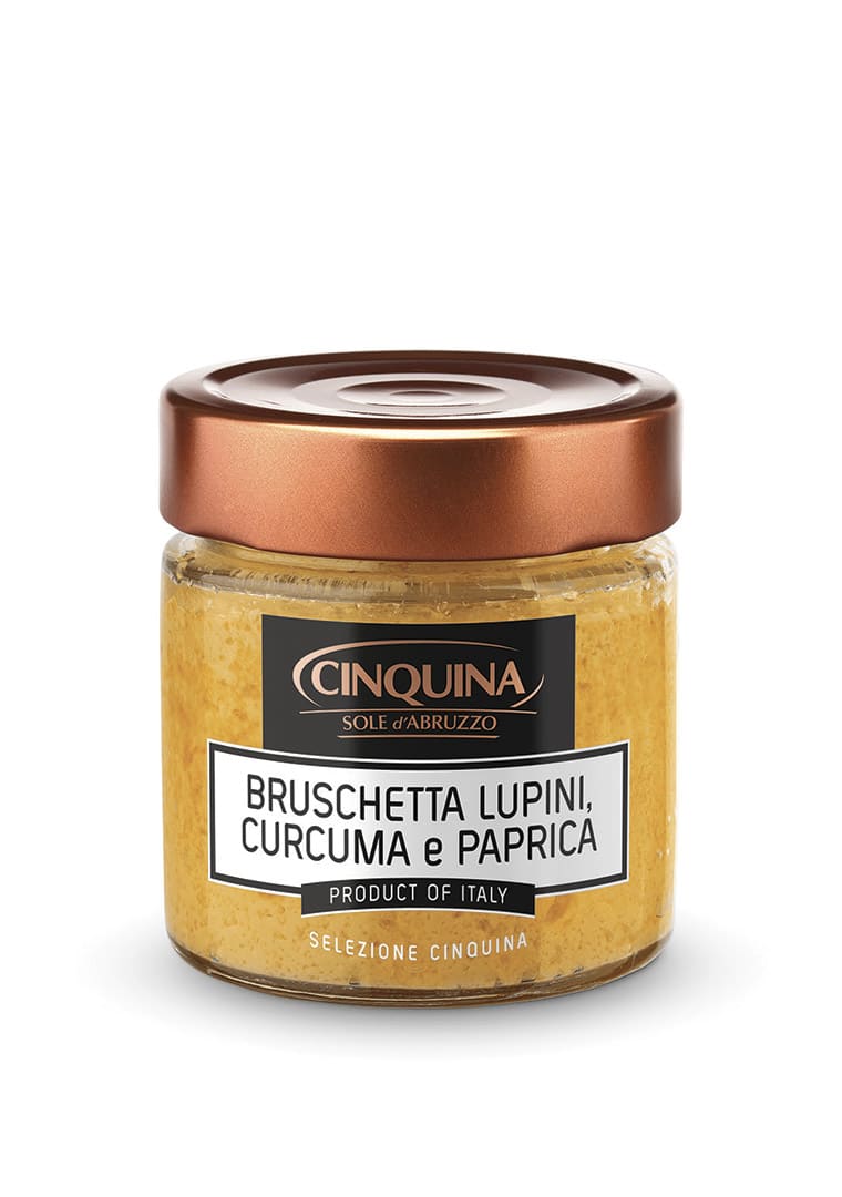 bruschetta-lupini-curcuma212ml-_00000002