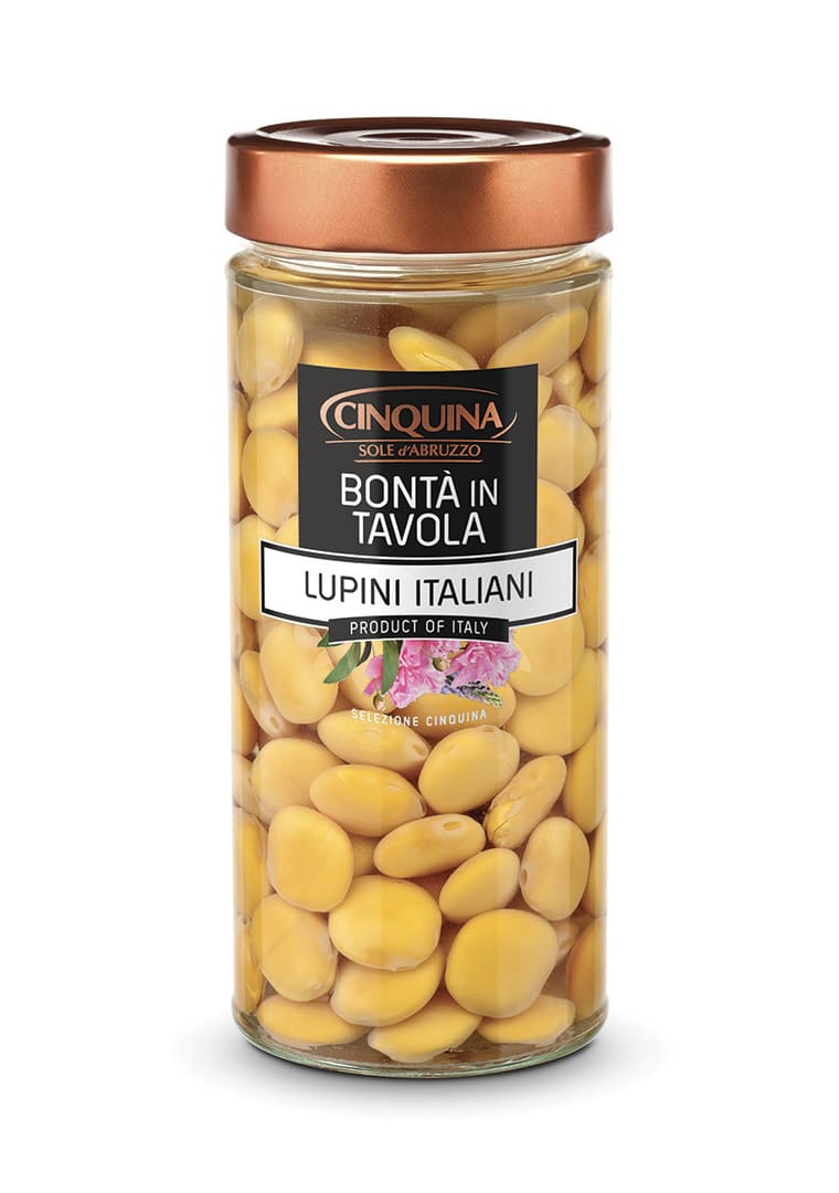 lupini580ml-14.35.18