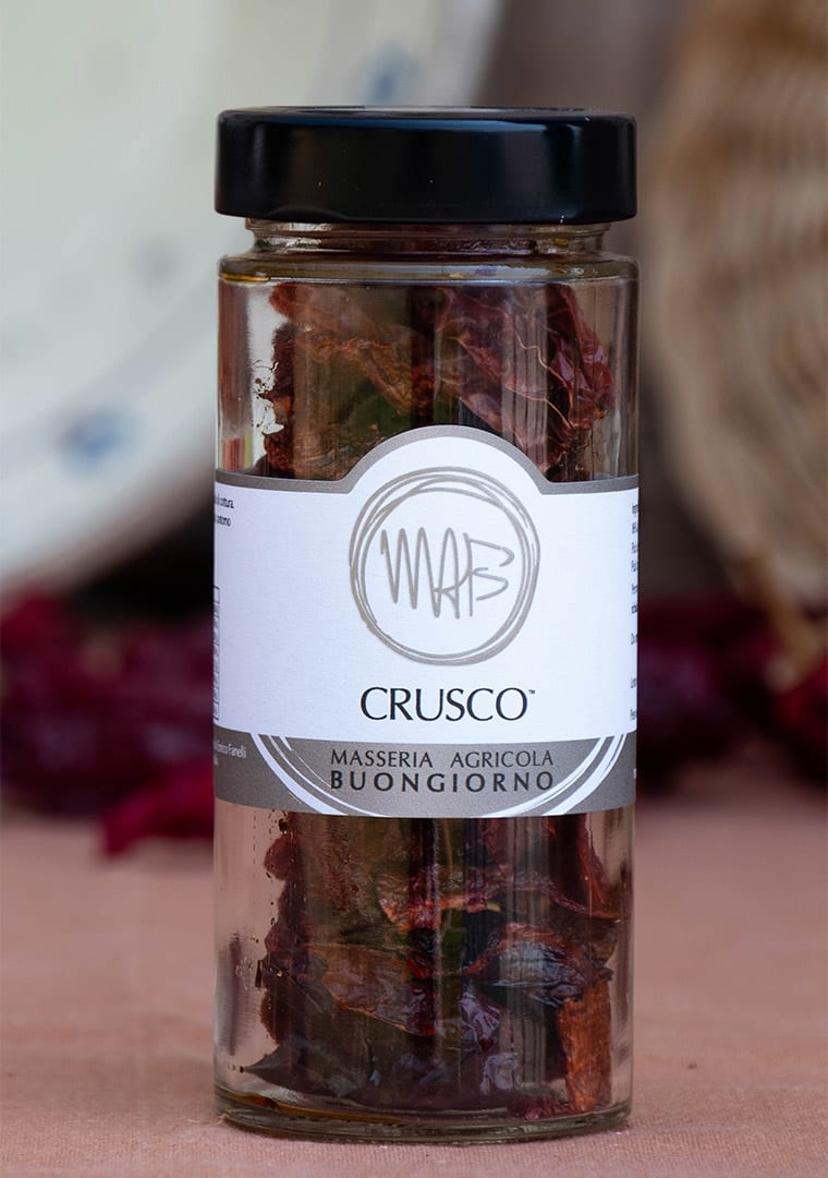 MAB-FOTO-_238-di-127