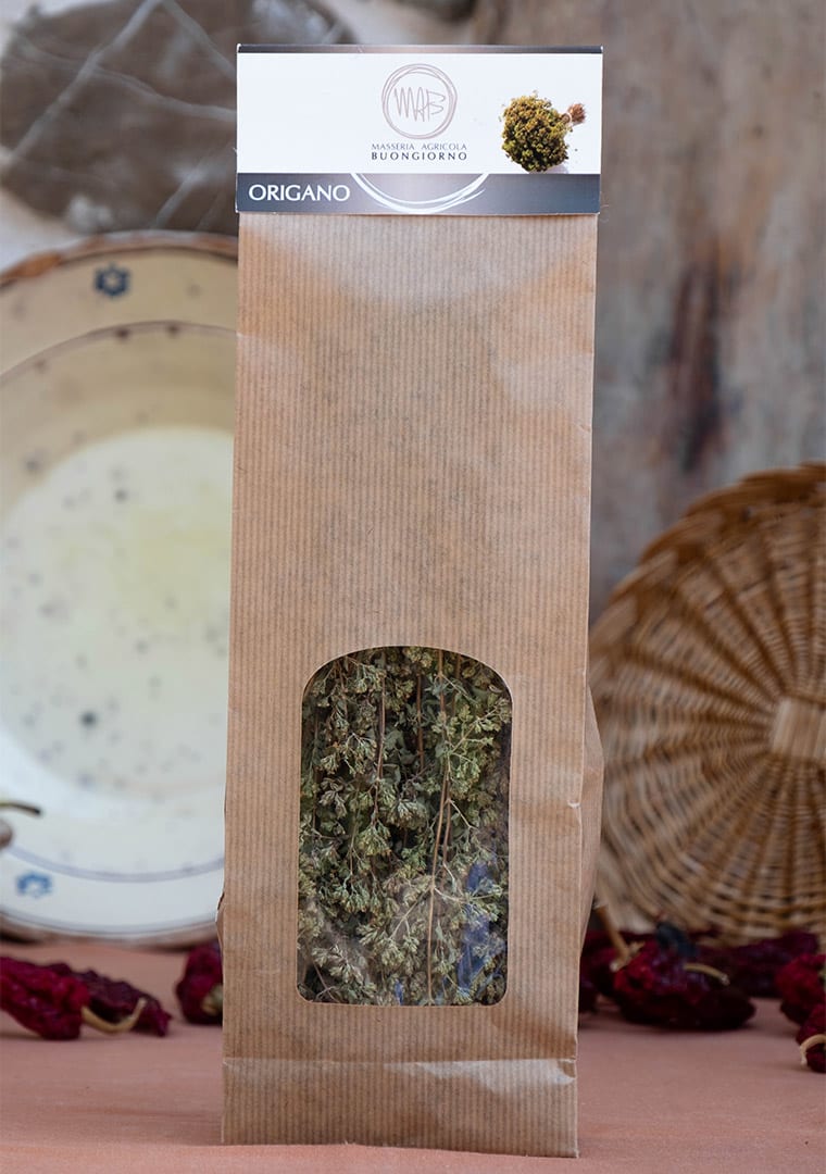 MAB-FOTO-_258-di-127