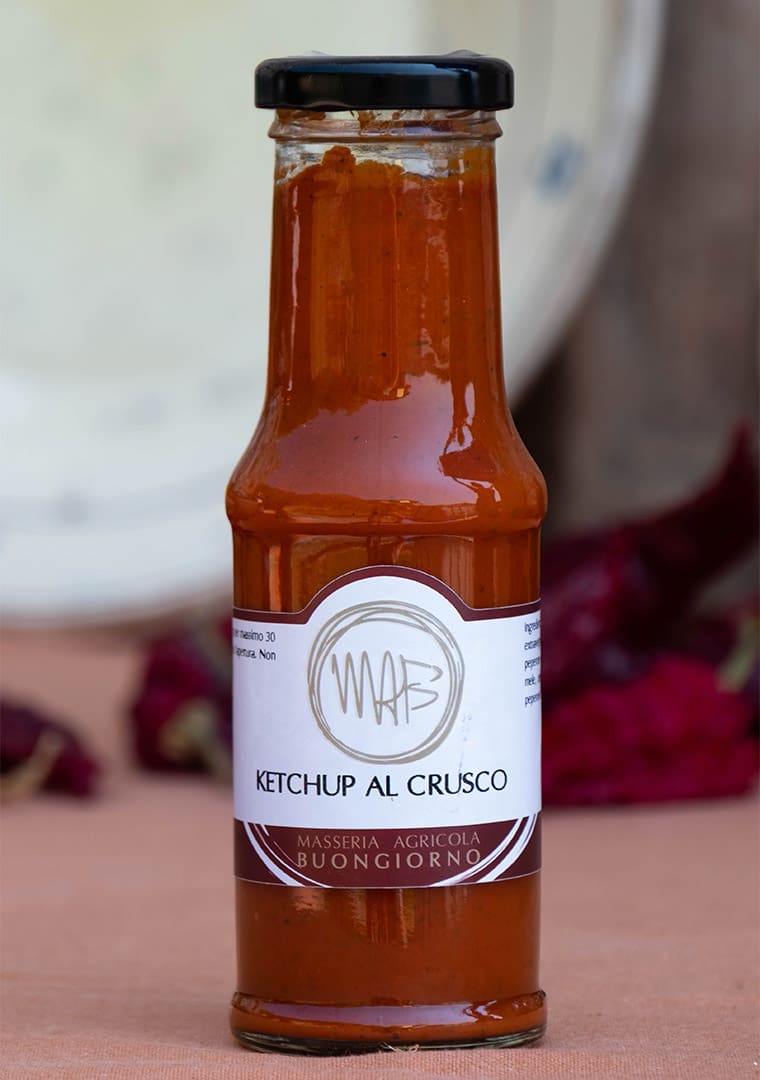 MAB-FOTO-_242-di-127