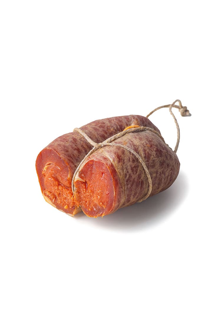 nduja-di-spigola