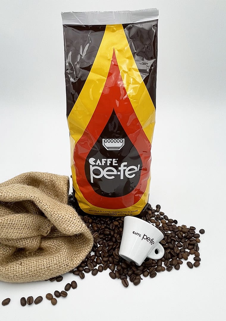 foto-grani-1IMG_0491