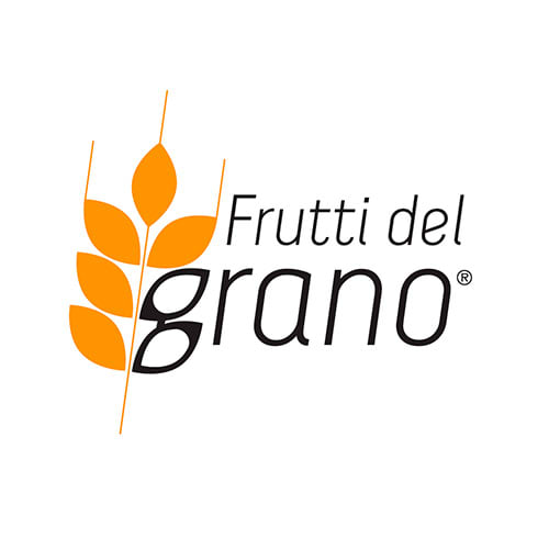 FRUTTI DEL GRANO
