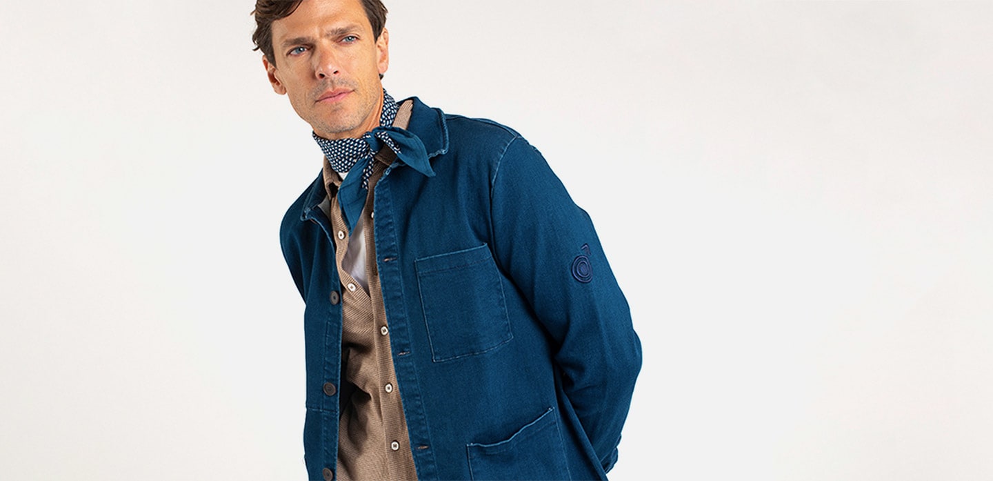 herobanner_LESGARÇONSFACILES_U105