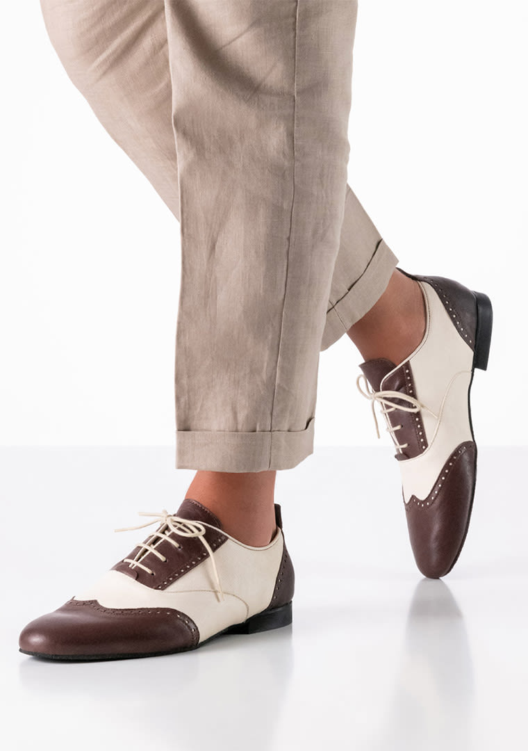 carrara_nappa_barolo_creme_b