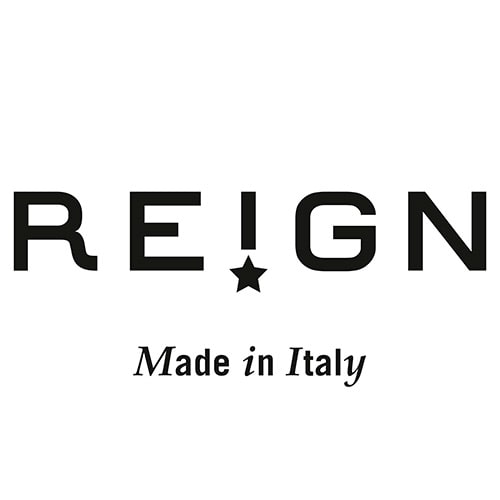 REIGN