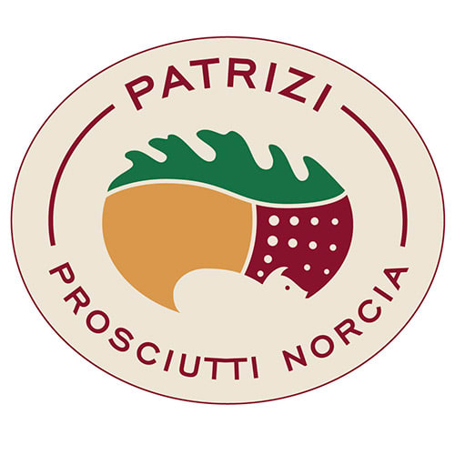 PATRIZI NORCIA