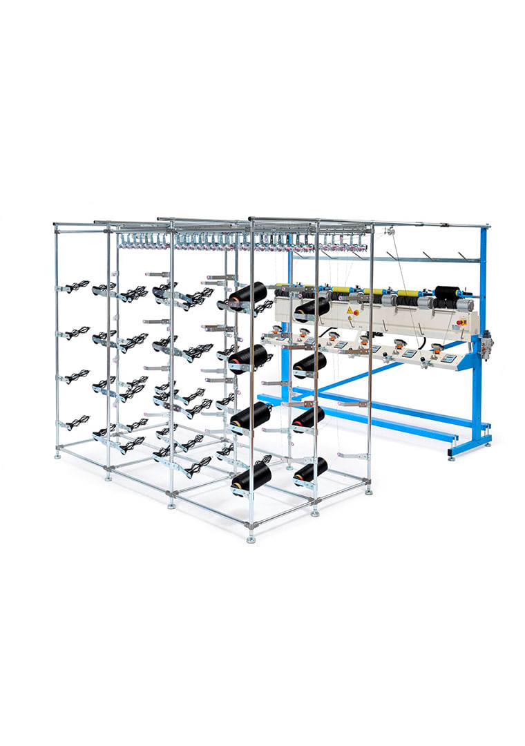 SEB_Interlacciatrice_cantra-esterna