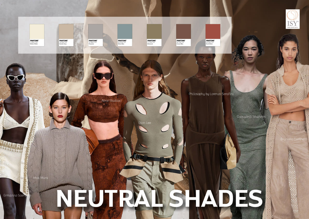 TREND-REPORT-SS25_1-2