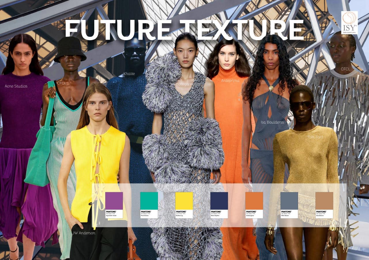 TREND-REPORT-SS25_2-4