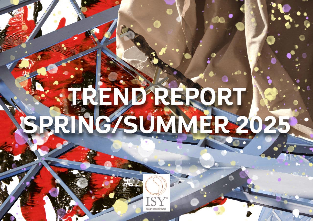 TREND-REPORT-SS25_2-1