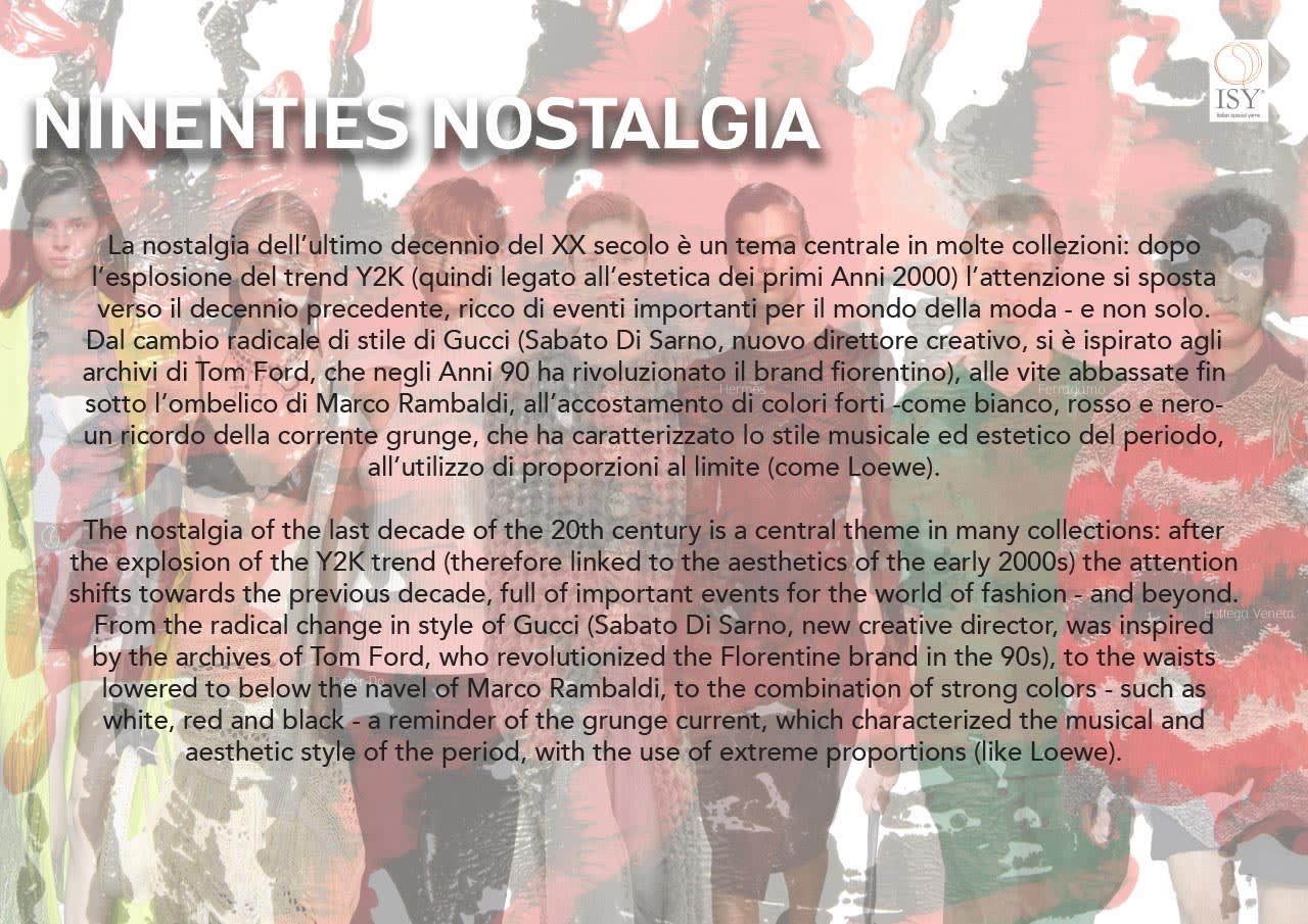 TREND-REPORT-SS25_2-3