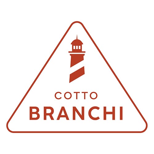 COTTO BRANCHI