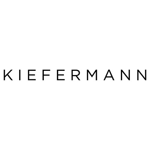 KIEFERMANN