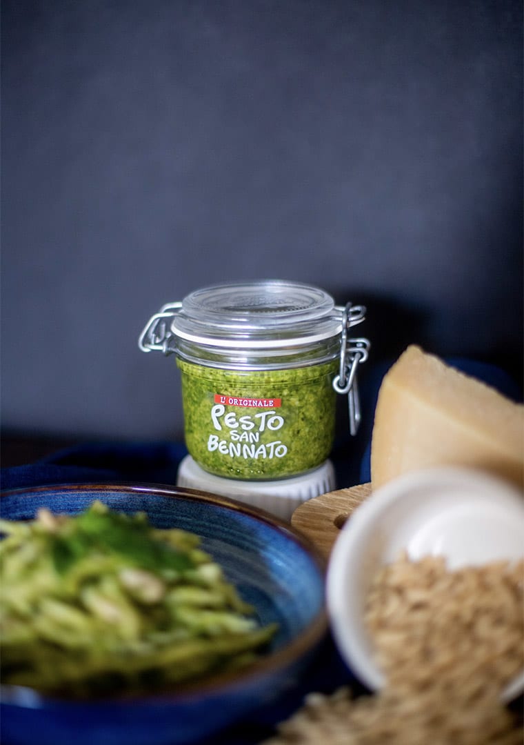 still-life-bassa--11