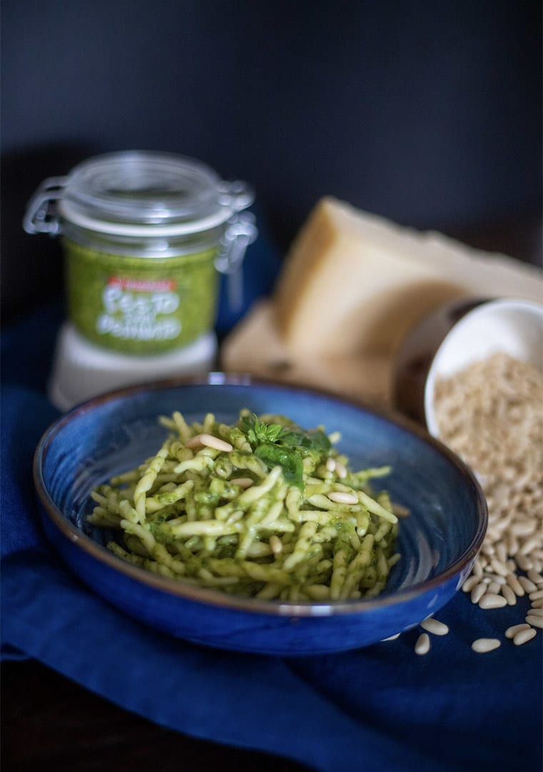 still-life-bassa--12