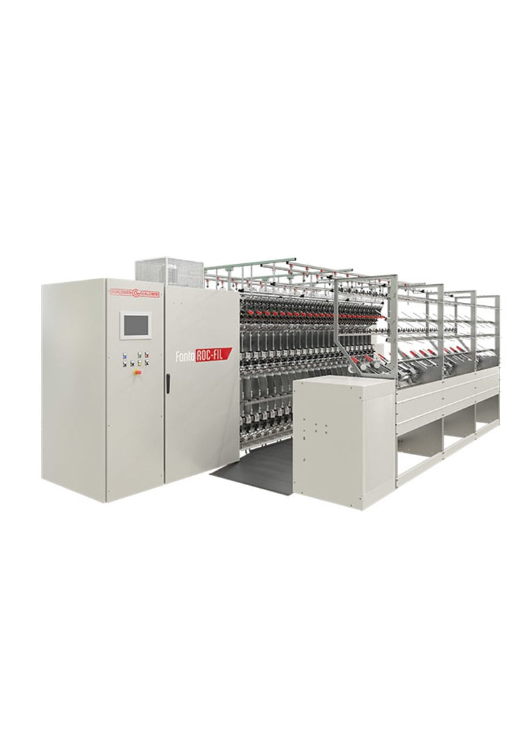 GUALCHIERI-E-GUALCHIERI--1-