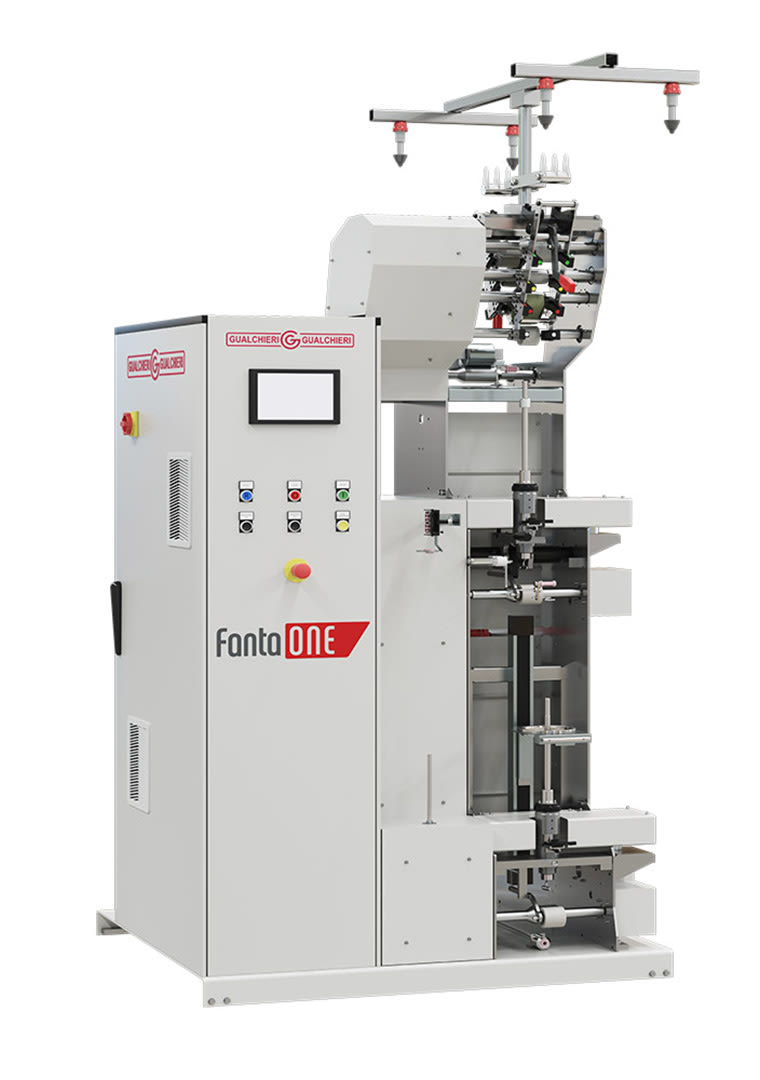 GUALCHIERI-E-GUALCHIERI--2-