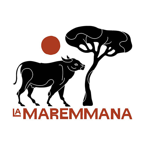 CASEIFICIO LA MAREMMANA