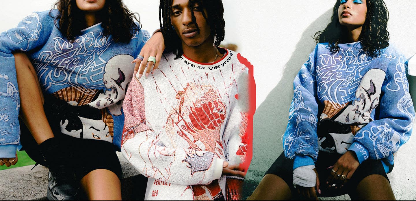 herobanner_VERYRARE_U105