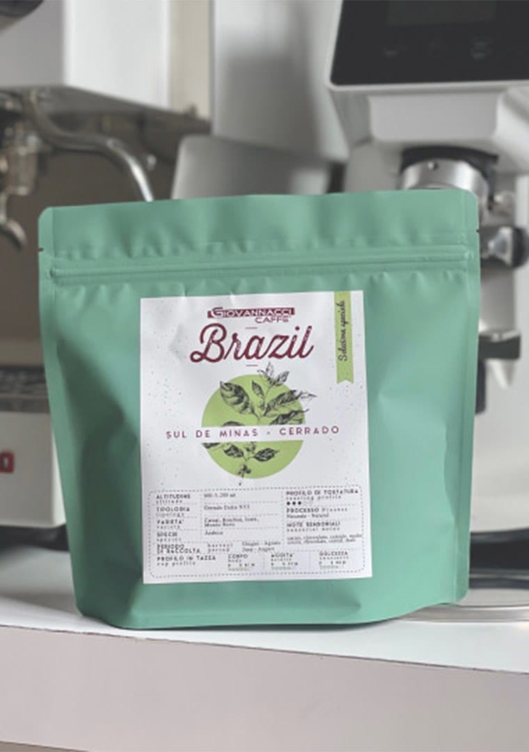 brazil-sul-de-minas-cerrado-250-gr