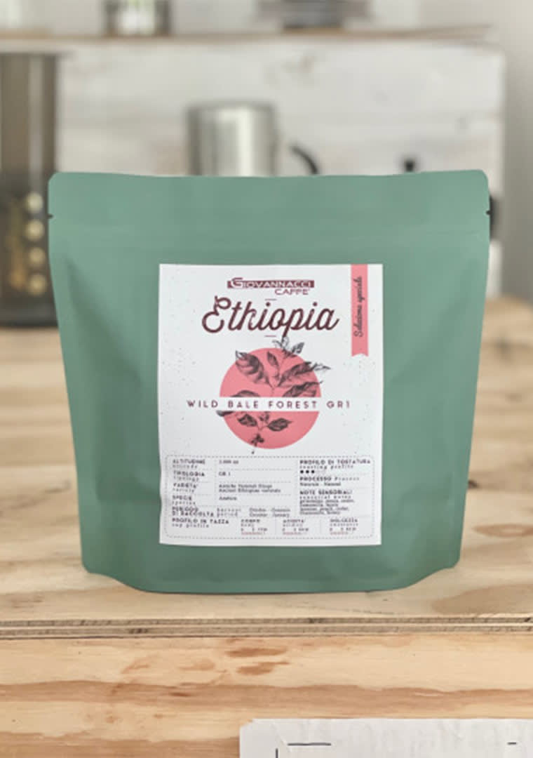 ethiopia-wild-bale-forest-gr1