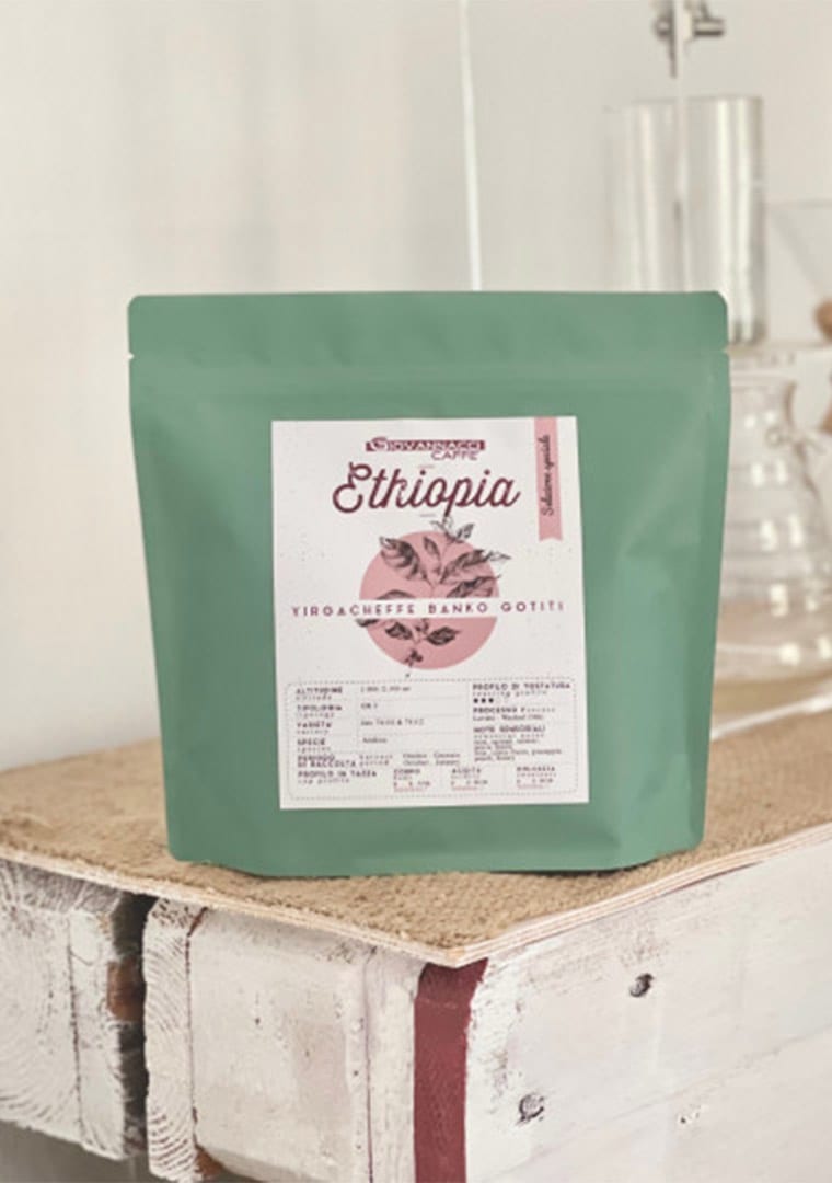 ethiopia-yirgacheffe-banko-gotiti-250g